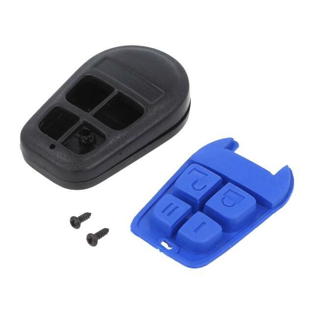 MASZCZYK Enclosure: for remote controller; IP20