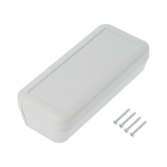 HAMMOND Enclosure: for remote controller; IP54