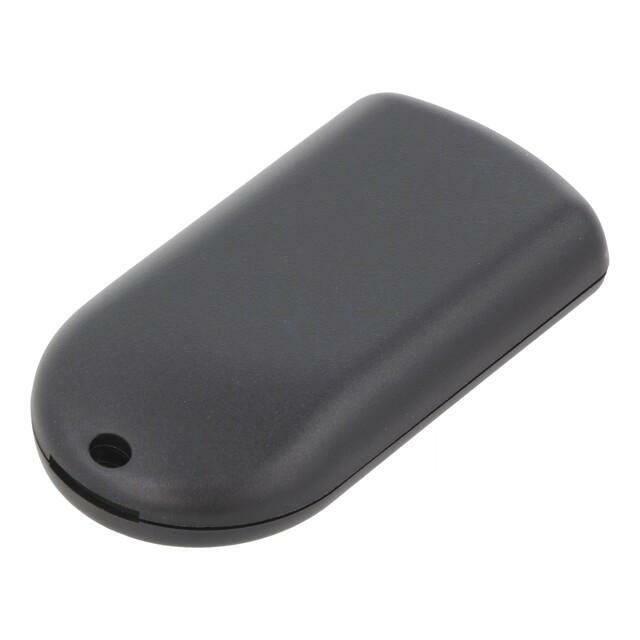 TAKACHI Enclosure: for remote controller; PS