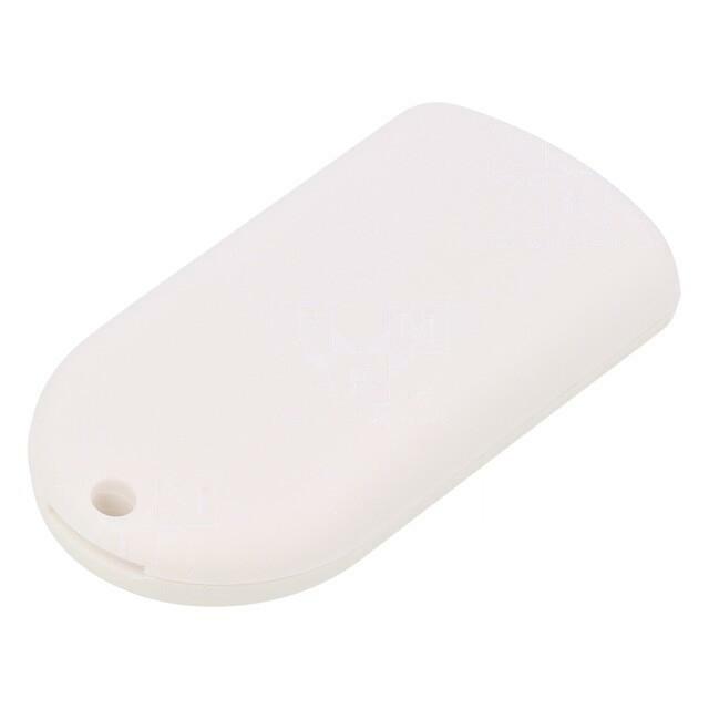 TAKACHI Enclosure: for remote controller; PS