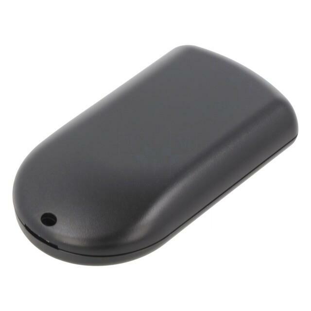 TAKACHI Enclosure: for remote controller; PS