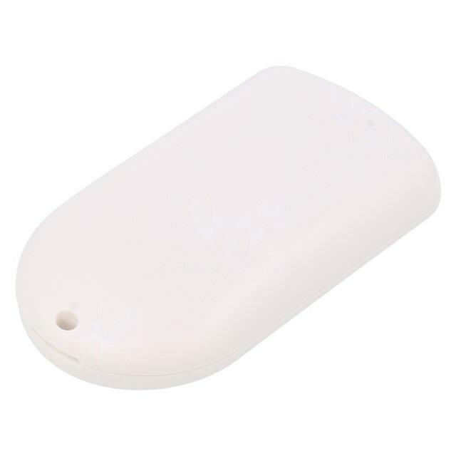 TAKACHI Enclosure: for remote controller; PS