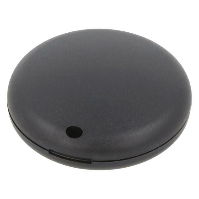 TAKACHI Enclosure: for remote controller; PS