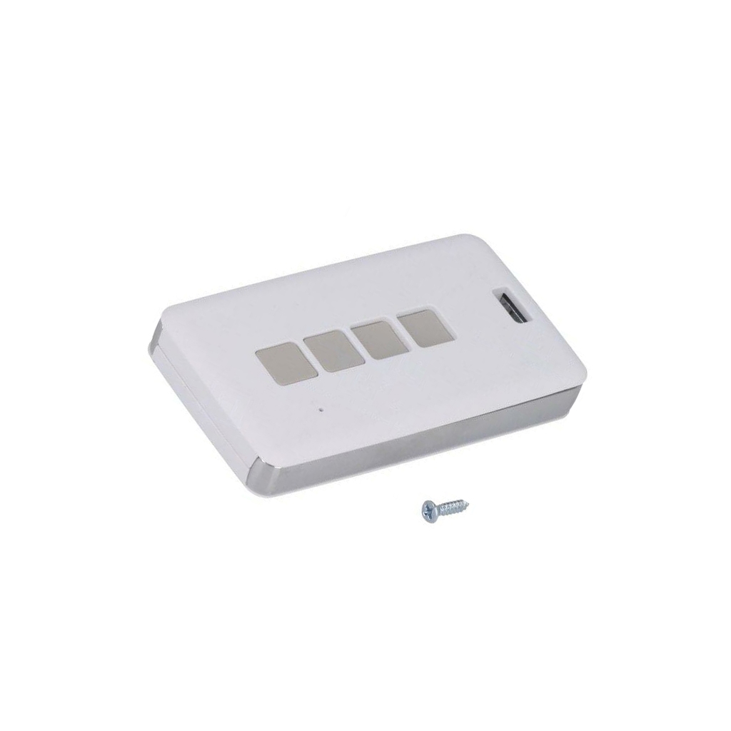 TEKO Enclosure: for remote controller; REMO-TEK