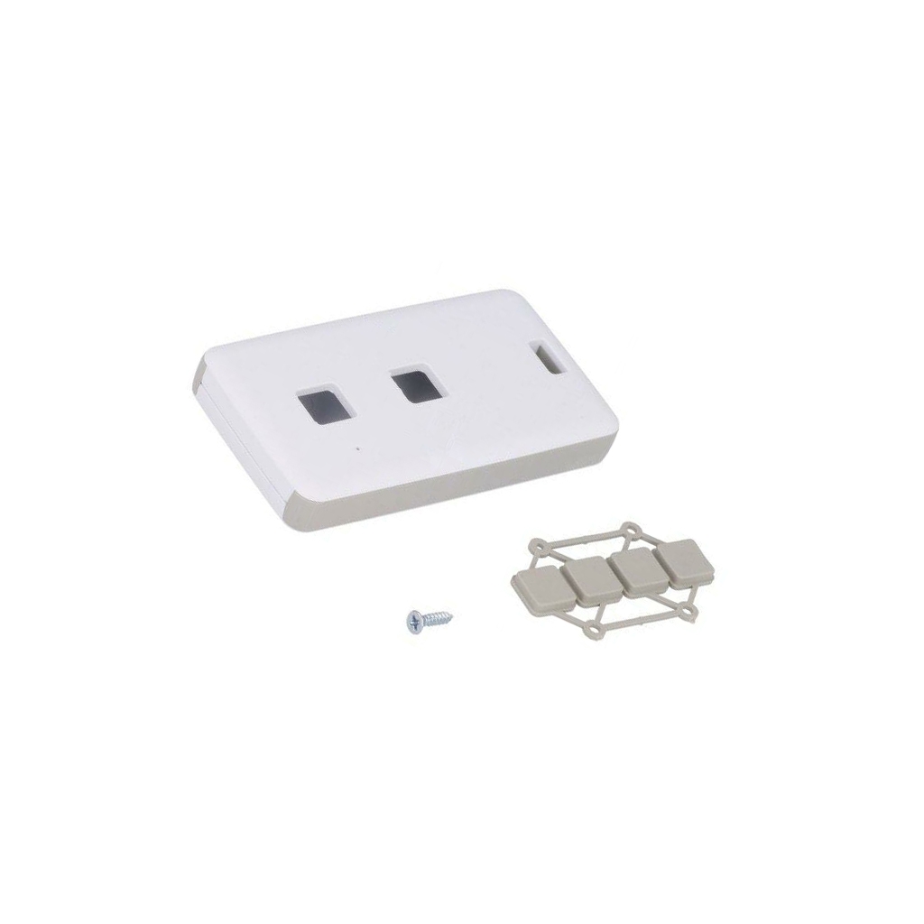 TEKO Enclosure: for remote controller; REMO-TEK