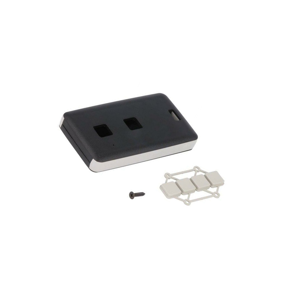 TEKO Enclosure: for remote controller; REMO-TEK