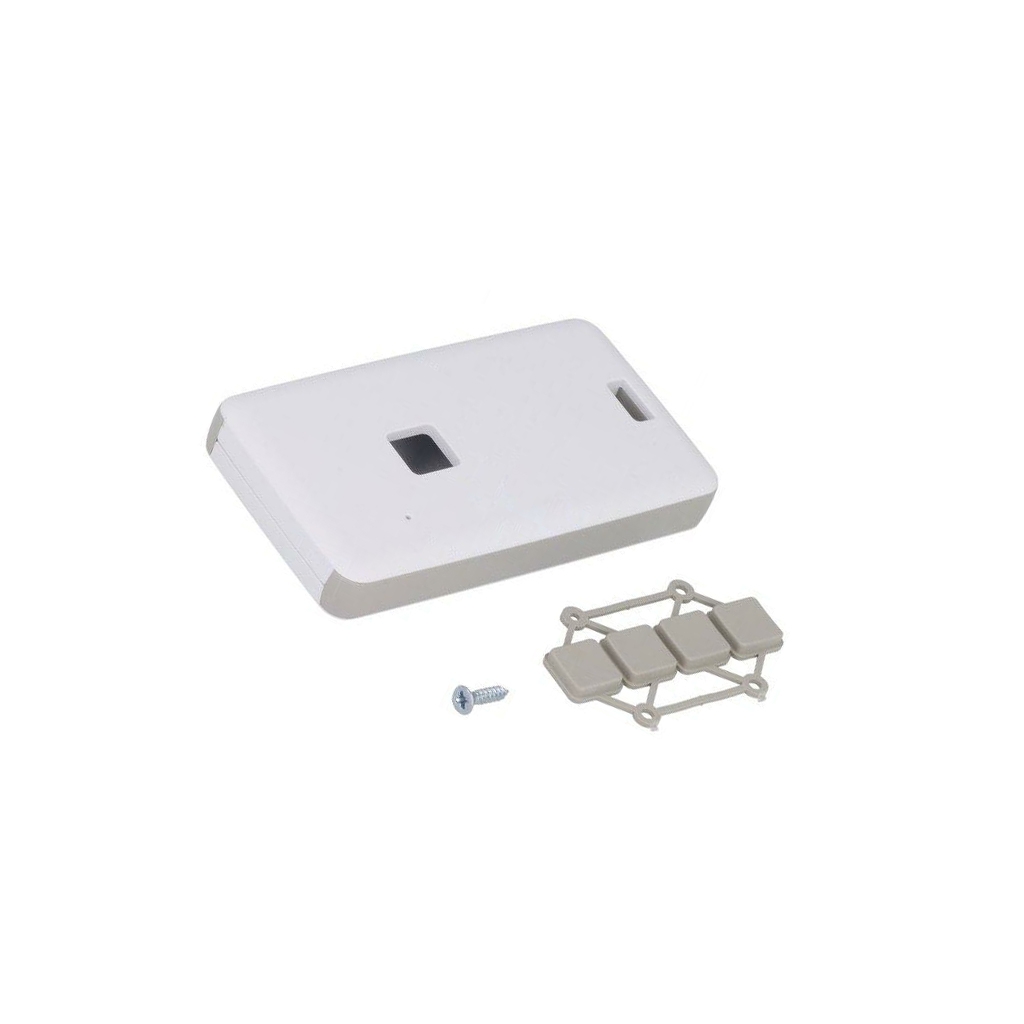 TEKO Enclosure: for remote controller; REMO-TEK