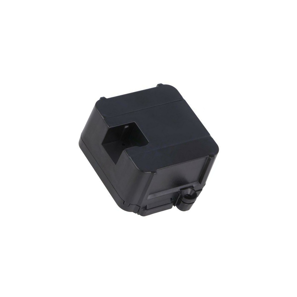 ITALTRONIC Enclosure: junction box; X: 44