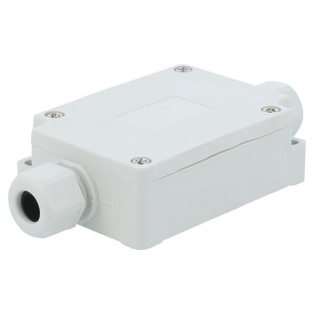 TAKACHI Enclosure: junction box; X: 50mm