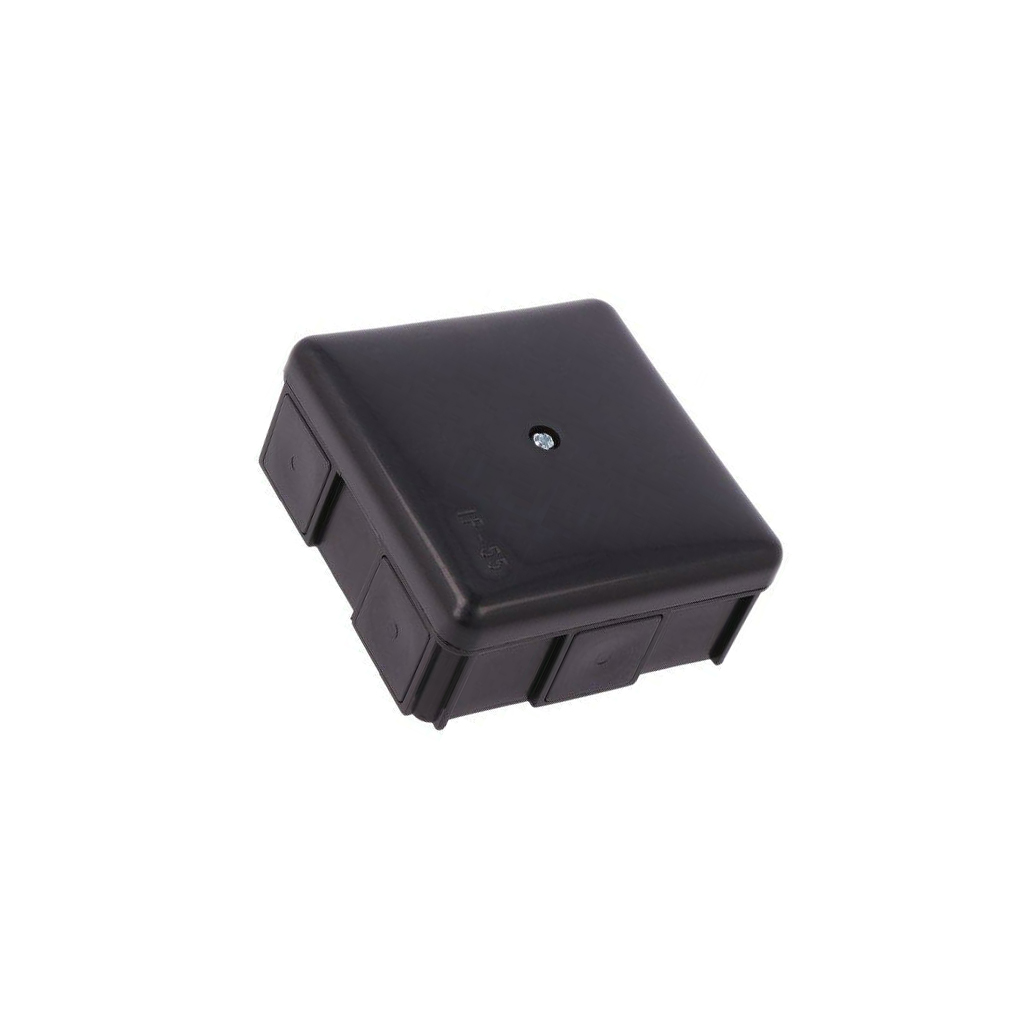 ELEKTRO-PLAST NASIELSK Enclosure: junction box; X: