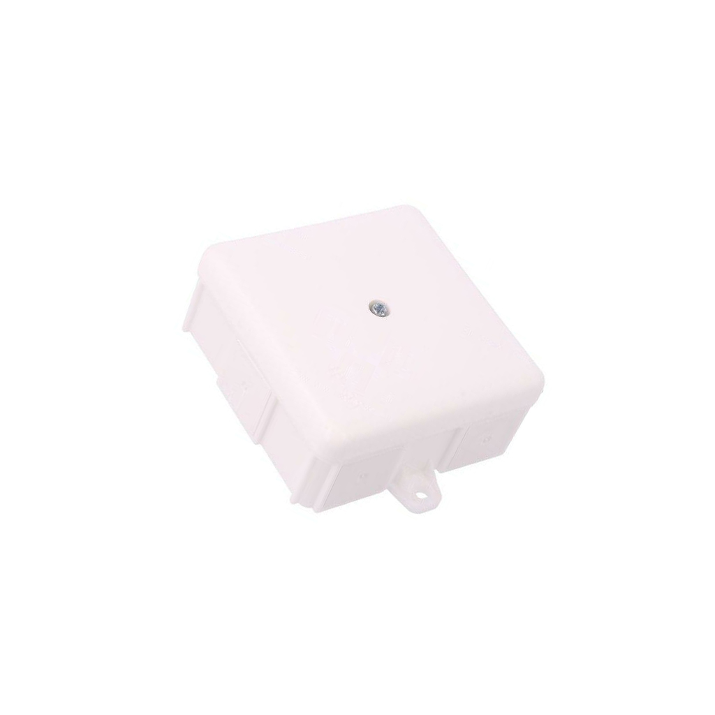 ELEKTRO-PLAST NASIELSK Enclosure: junction box; X: