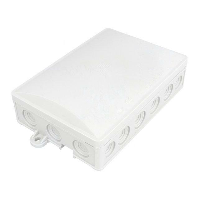 PAWBOL Enclosure: junction box; X: 95mm