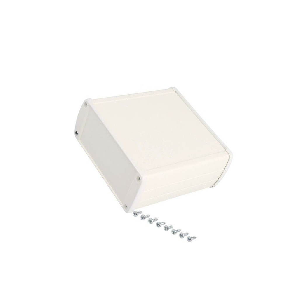 TEKO Enclosure: multipurpose; TEKAM; X: 106mm