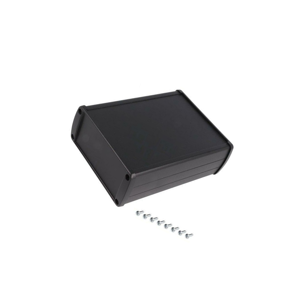 TEKO Enclosure: multipurpose; TEKAM; X: 106mm