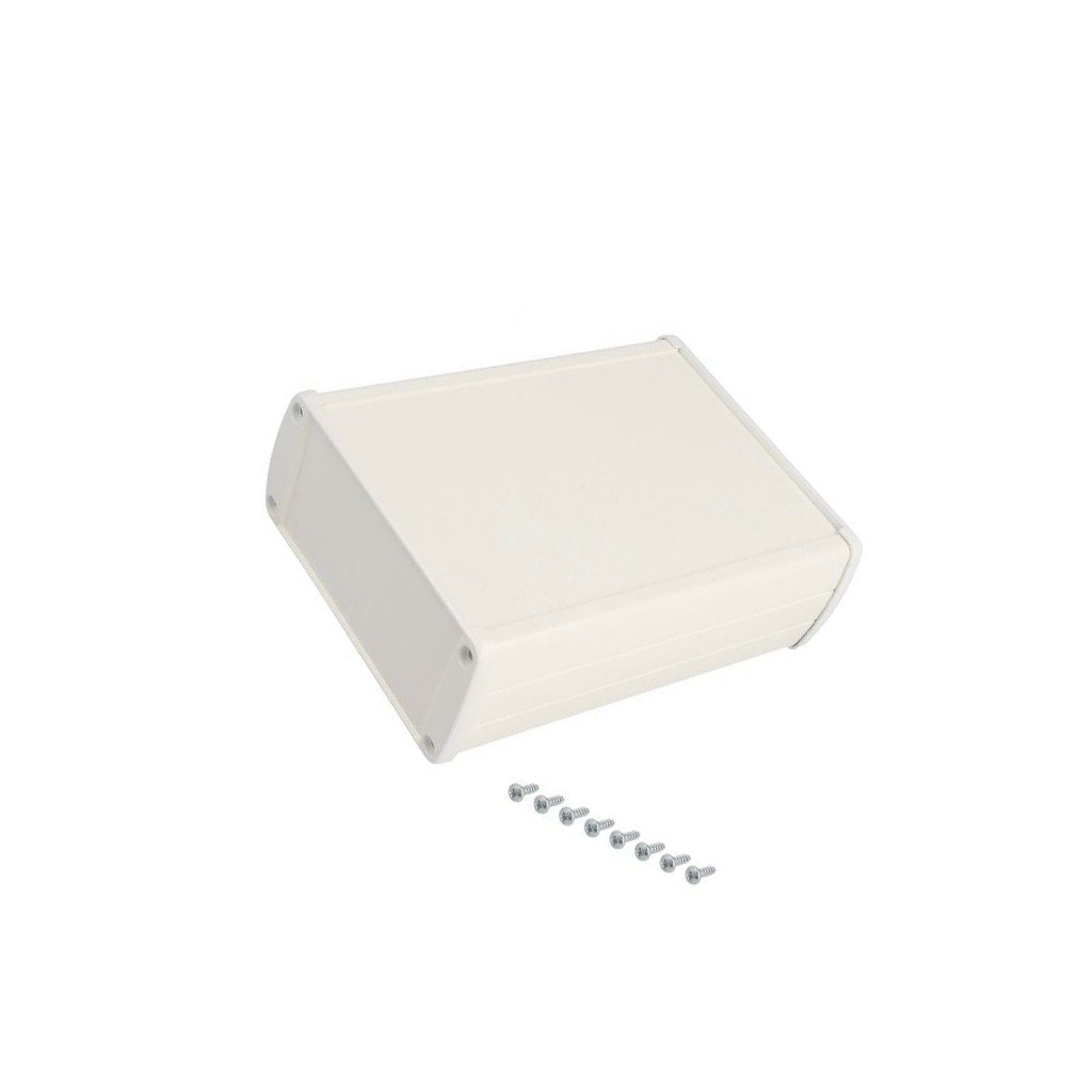 TEKO Enclosure: multipurpose; TEKAM; X: 106mm