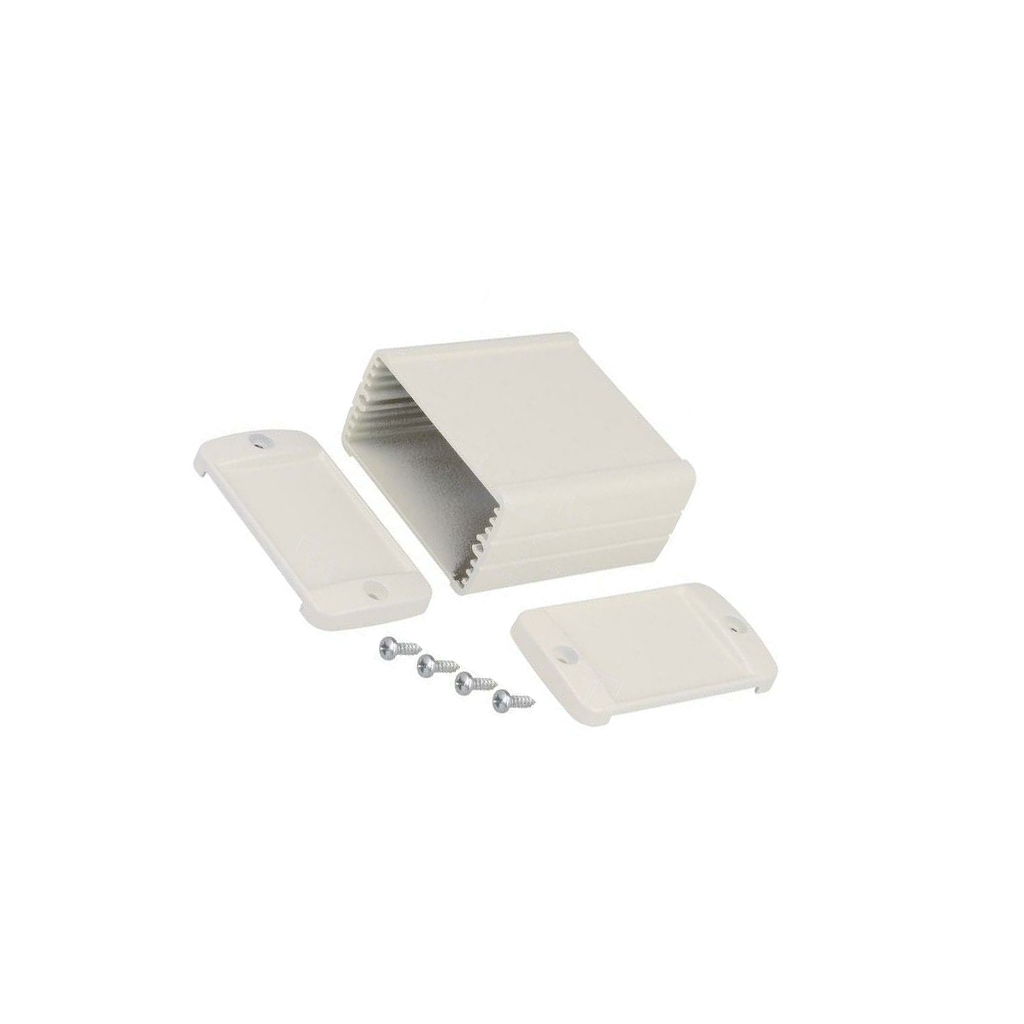 TEKO Enclosure: multipurpose; TEKAM; X: 60mm