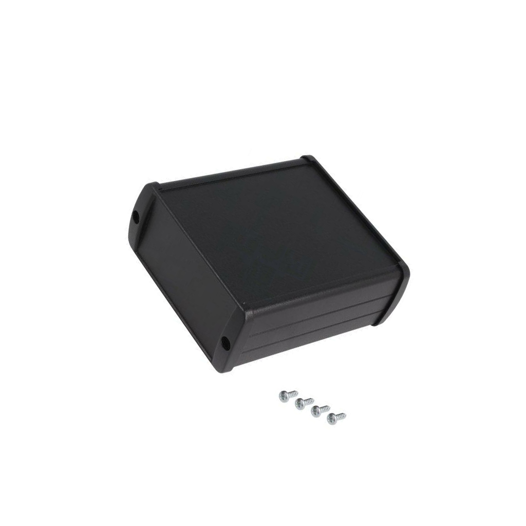 TEKO Enclosure: multipurpose; TEKAM; X: 85mm