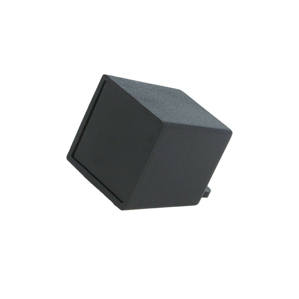 MASZCZYK Enclosure: multipurpose; with fixing lugs