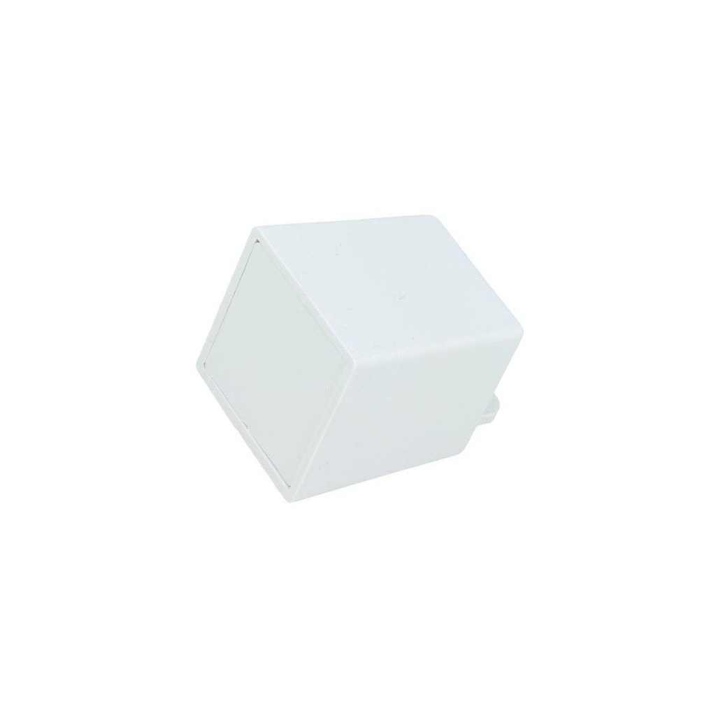 MASZCZYK Enclosure: multipurpose; with fixing lugs