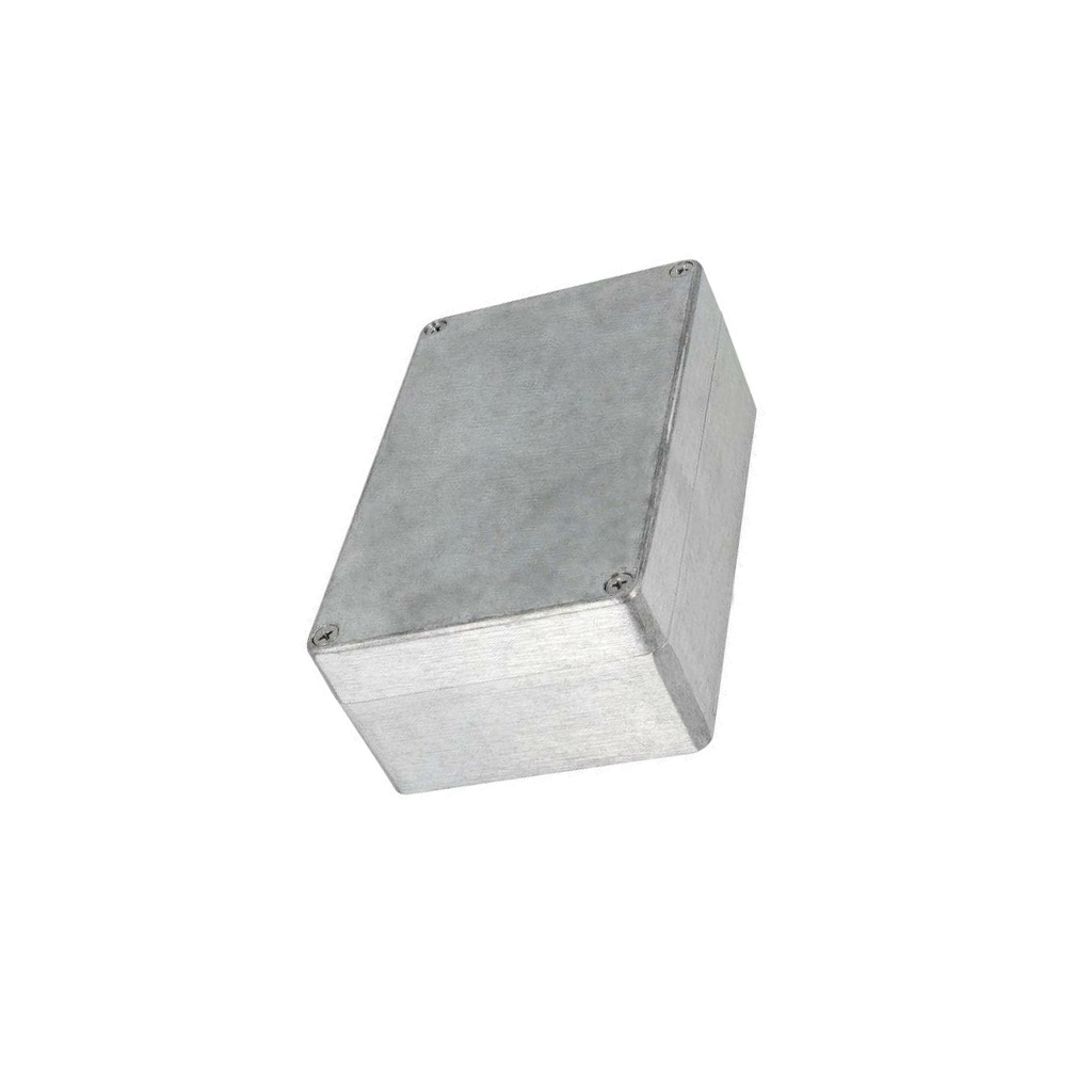 GAINTA Enclosure: multipurpose; X: 100mm; Y: