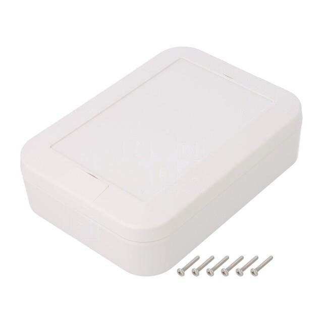 TAKACHI Enclosure: multipurpose; X: 110mm; Y: