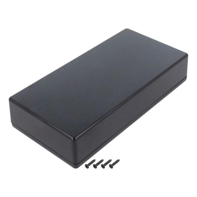 TAKACHI Enclosure: multipurpose; X: 110mm; Y: