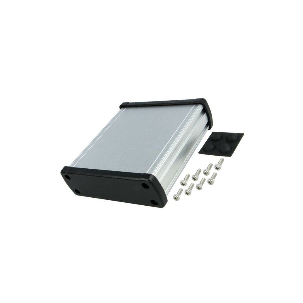 GAINTA Enclosure: multipurpose; X: 113.7mm
