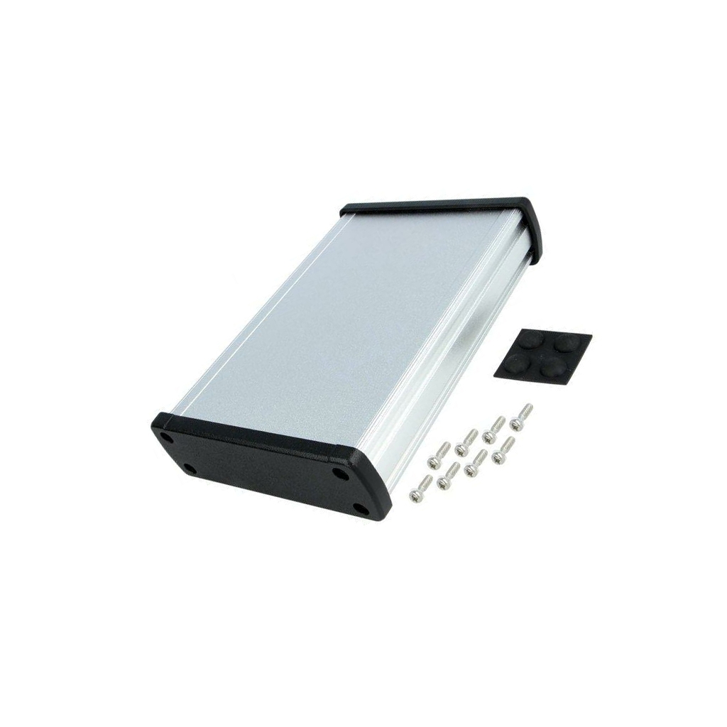 GAINTA Enclosure: multipurpose; X: 113.7mm