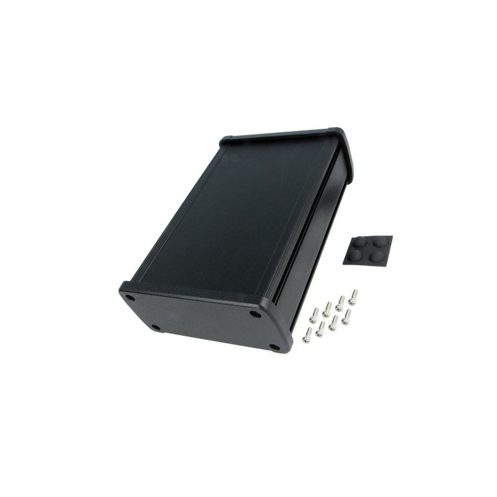 GAINTA Enclosure: multipurpose; X: 115.1mm