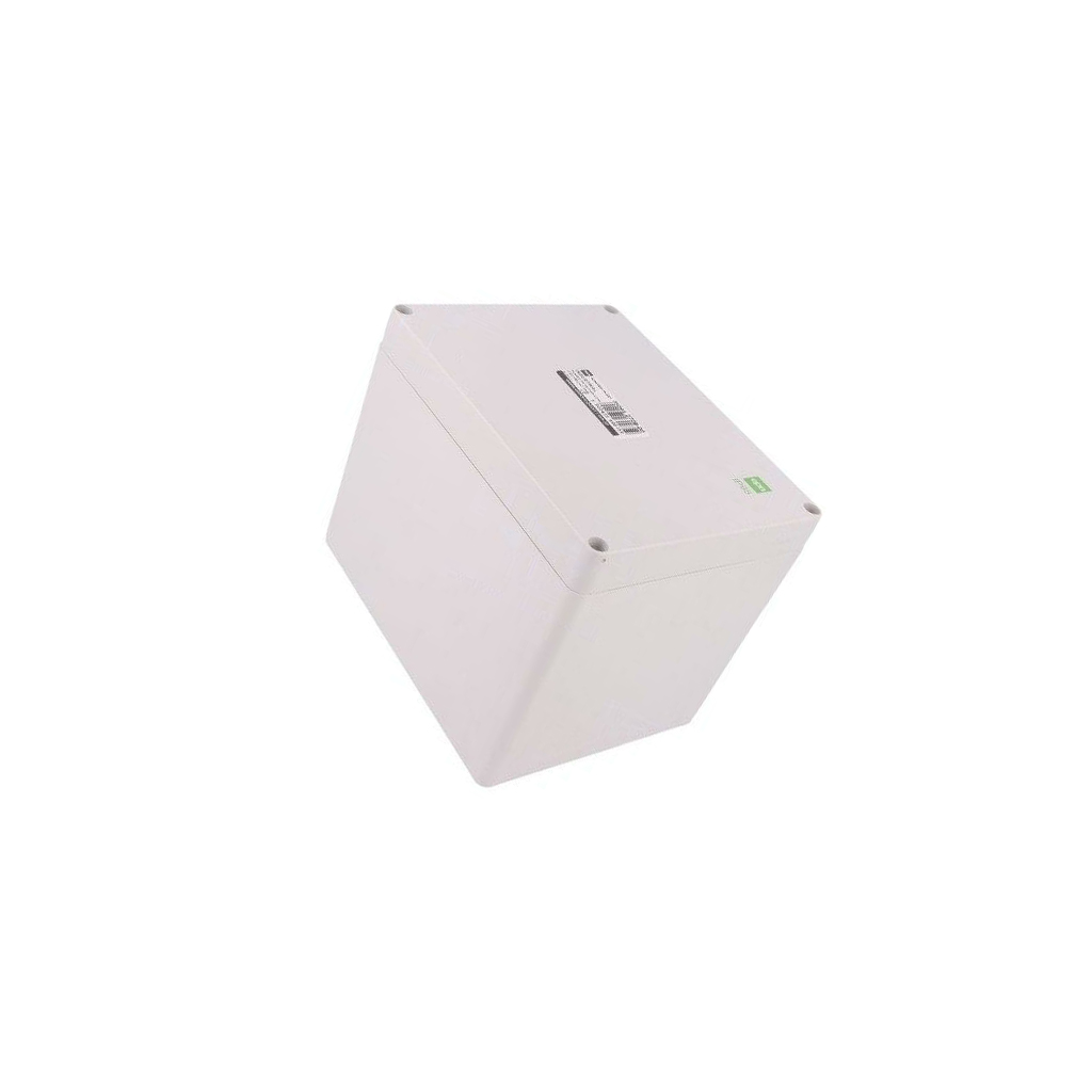 ELEKTRO-PLAST NASIELSK Enclosure: multipurpose; X: 135mm