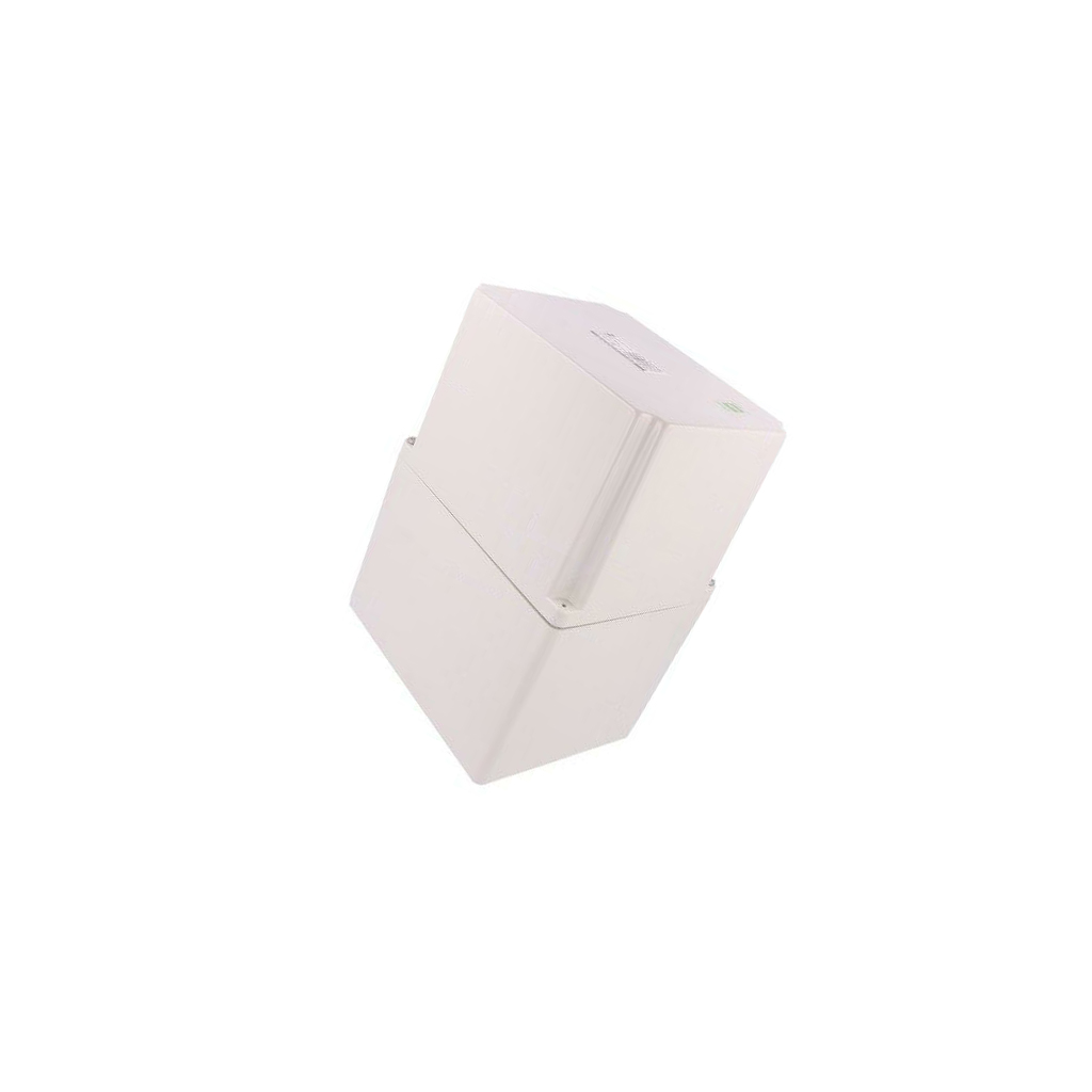 ELEKTRO-PLAST NASIELSK Enclosure: multipurpose; X: 135mm