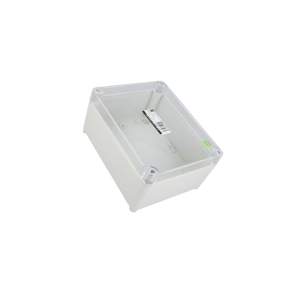 ELEKTRO-PLAST NASIELSK Enclosure: multipurpose; X: 135mm