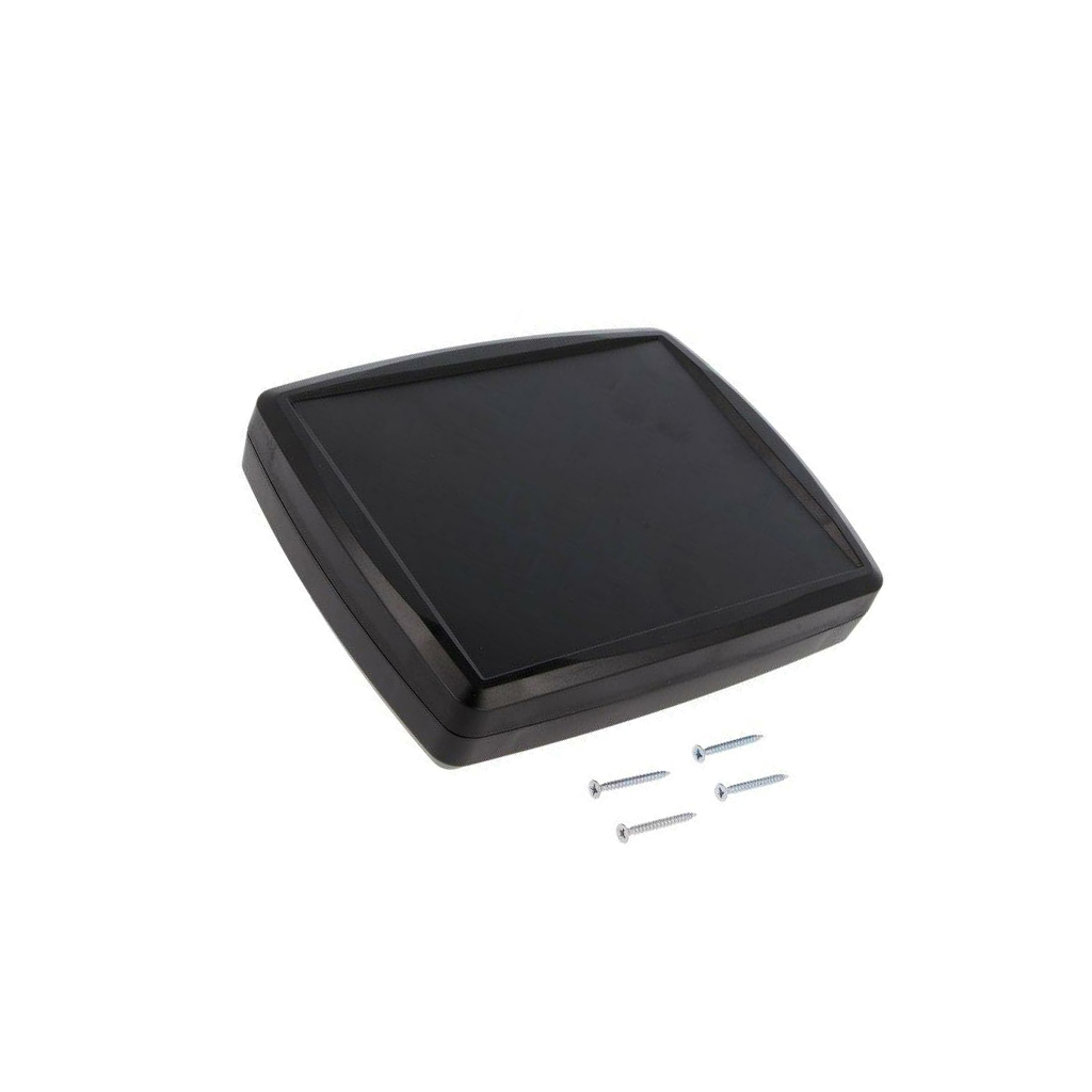 KRADEX Enclosure: multipurpose; X: 144mm; Y: