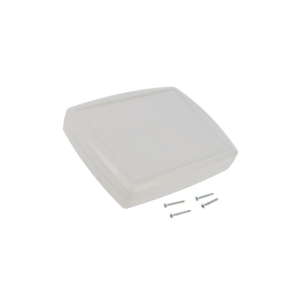 KRADEX Enclosure: multipurpose; X: 144mm; Y: