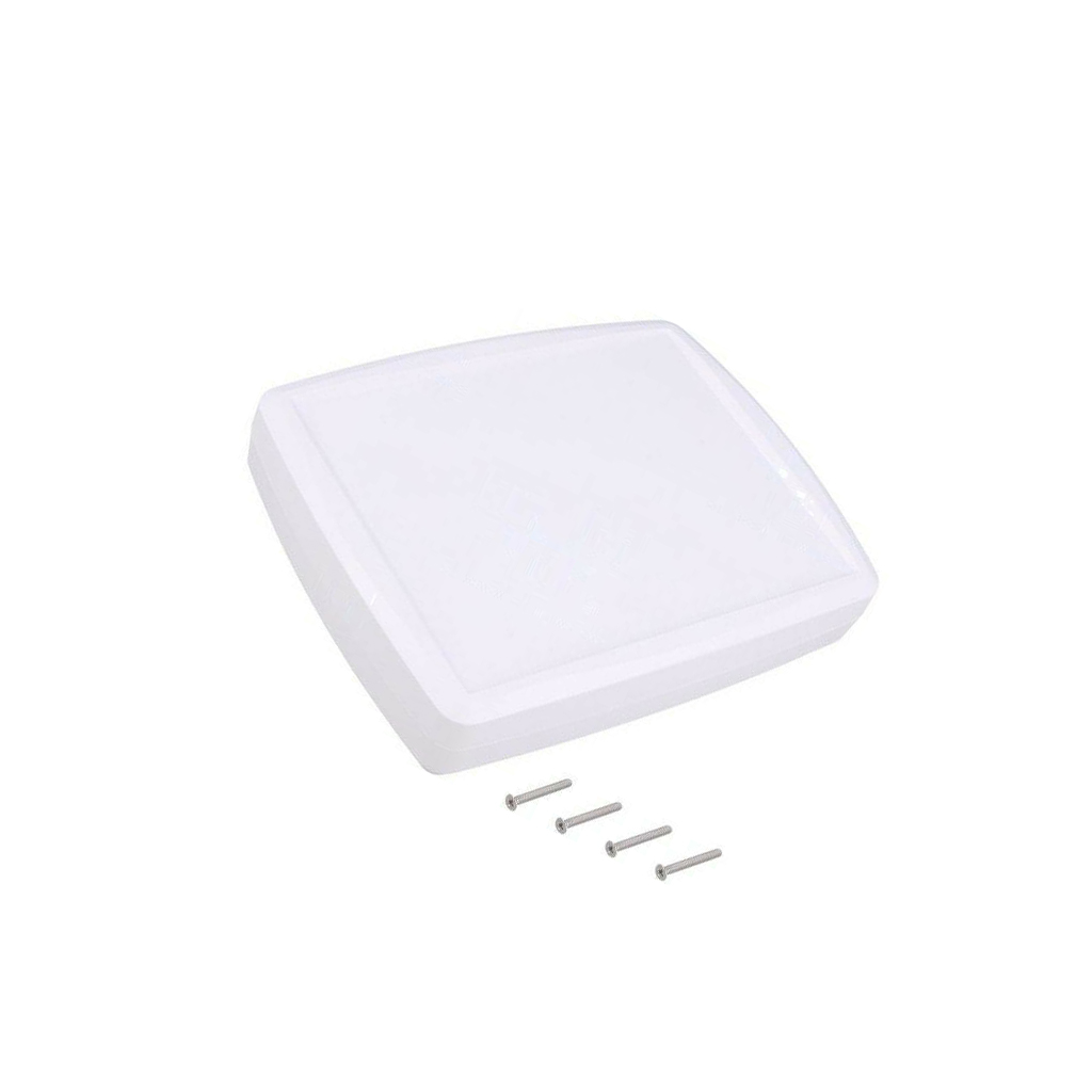 KRADEX Enclosure: multipurpose; X: 144mm; Y: