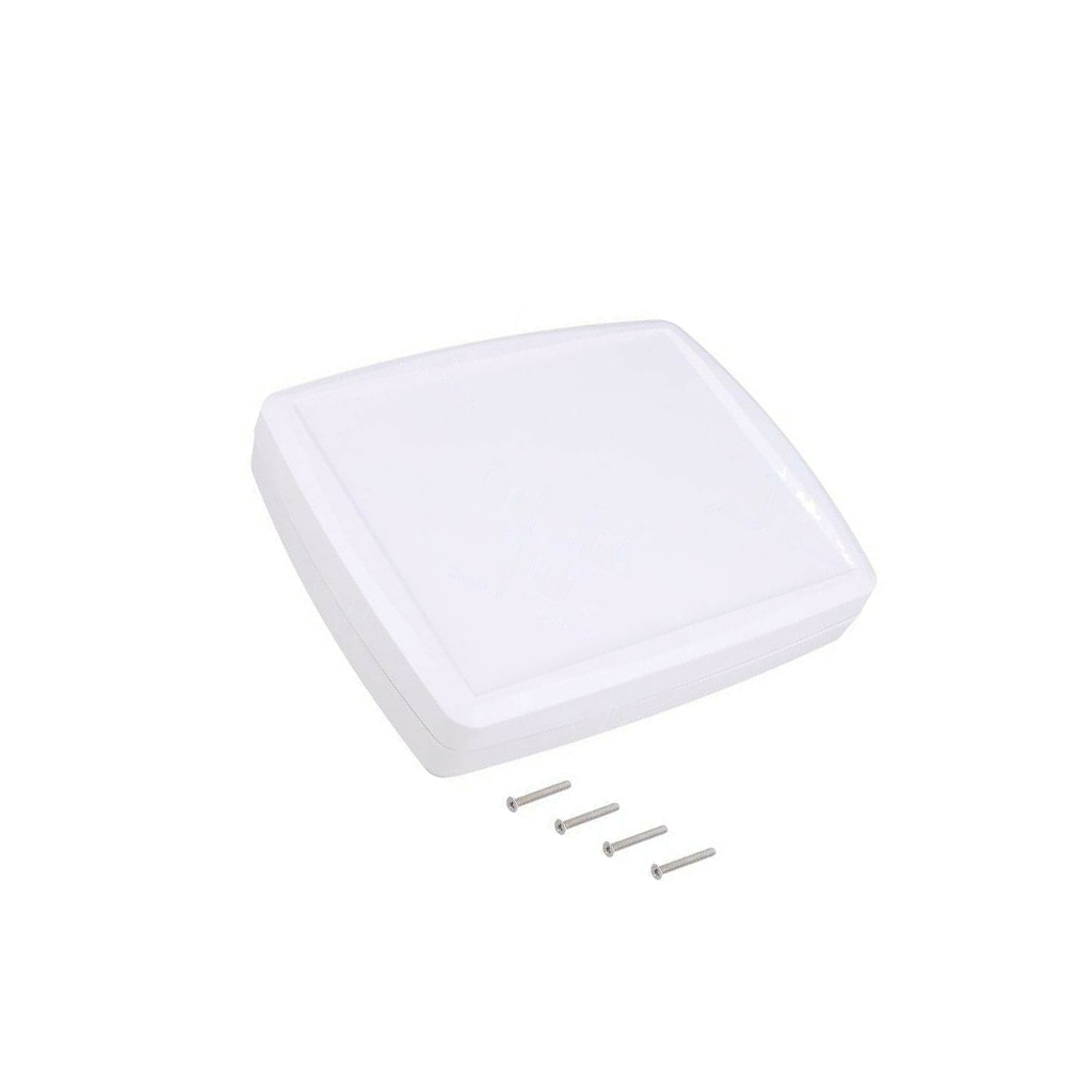 KRADEX Enclosure: multipurpose; X: 144mm; Y: