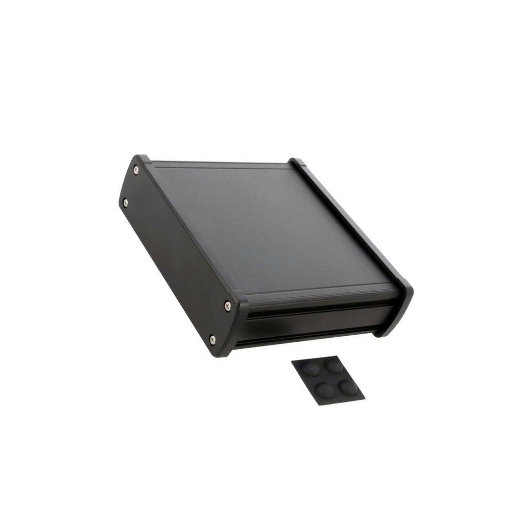 GAINTA Enclosure: multipurpose; X: 146.6mm