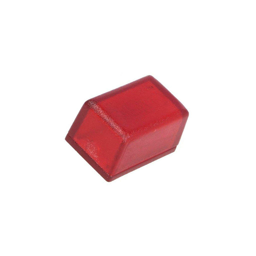 KRADEX Enclosure: multipurpose; X: 17mm; Y: