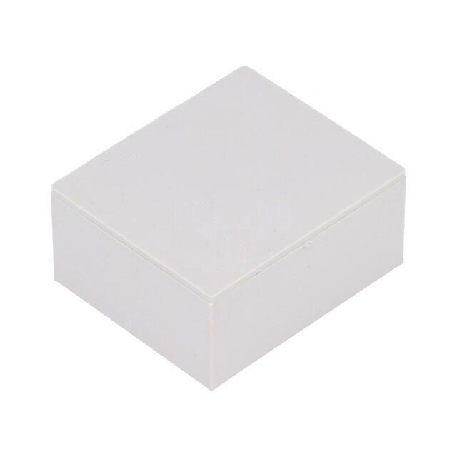 MASZCZYK Enclosure: multipurpose; X: 28mm; Y:
