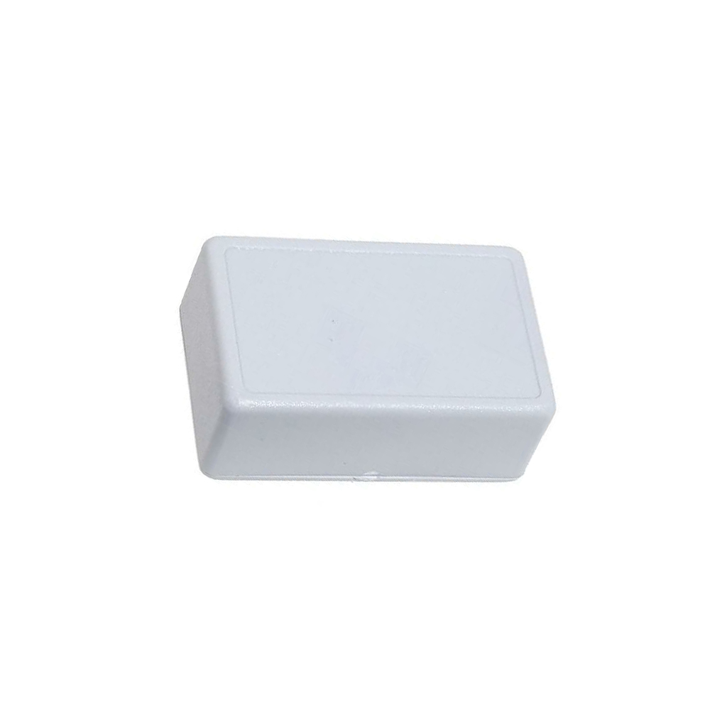 MASZCZYK Enclosure: multipurpose; X: 28mm; Y: