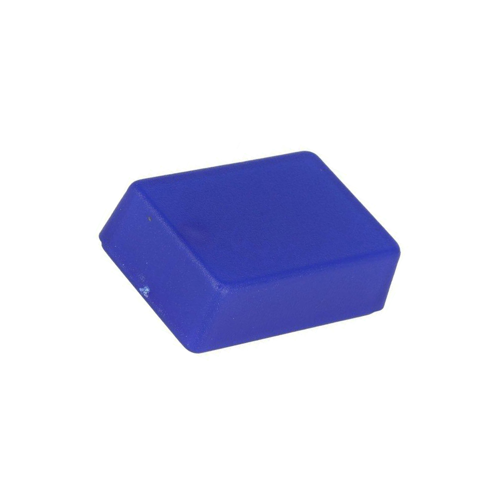 KRADEX Enclosure: multipurpose; X: 29mm; Y: