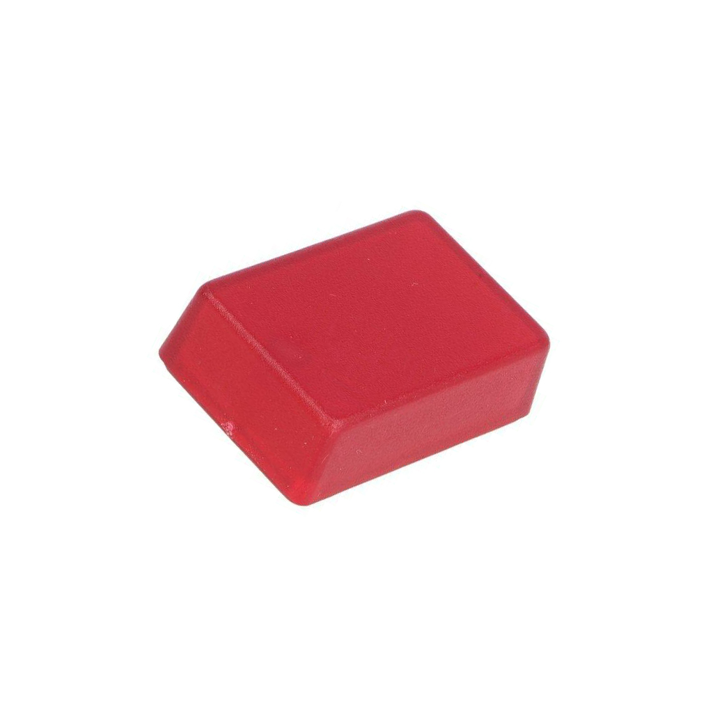 KRADEX Enclosure: multipurpose; X: 29mm; Y: