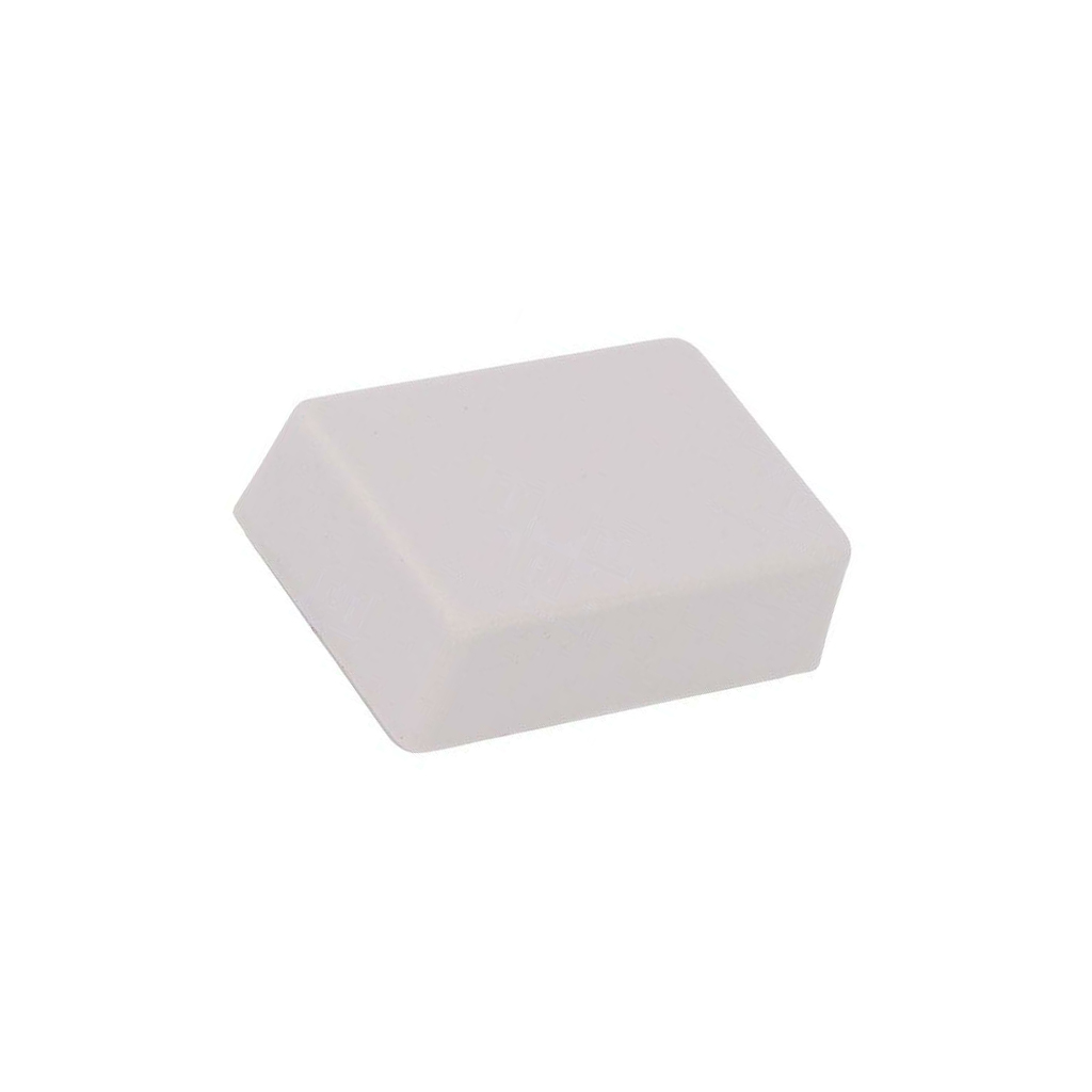 KRADEX Enclosure: multipurpose; X: 29mm; Y: