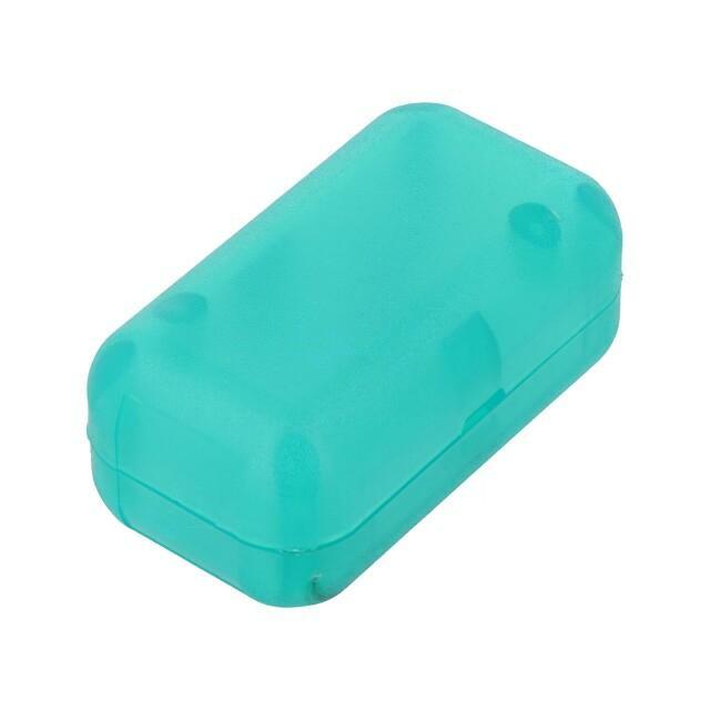 MASZCZYK Enclosure: multipurpose; X: 30mm; Y: