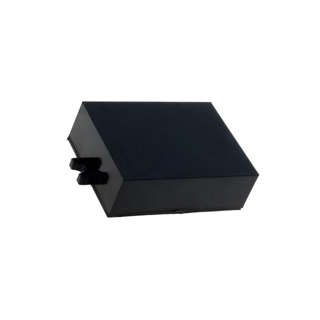 MASZCZYK Enclosure: multipurpose; X: 31mm; Y:
