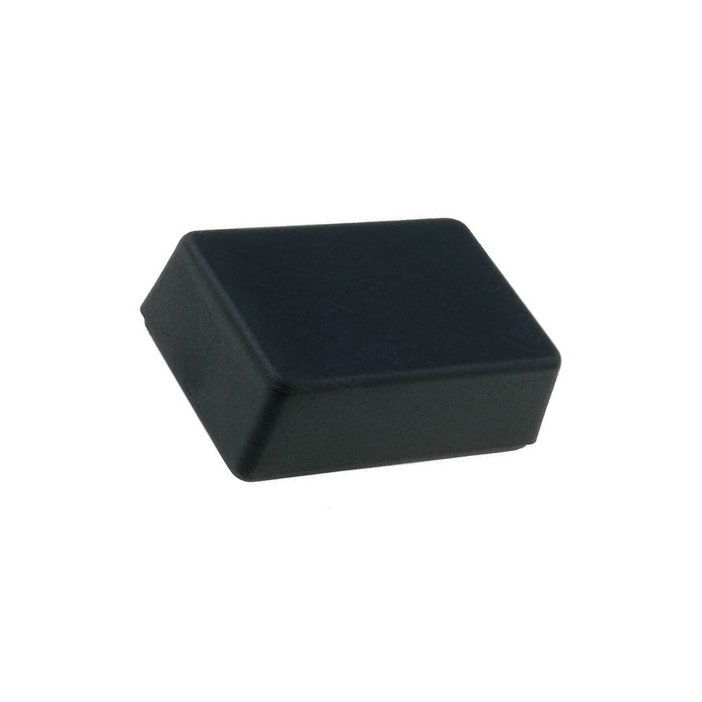 KRADEX Enclosure: multipurpose; X: 31mm; Y: