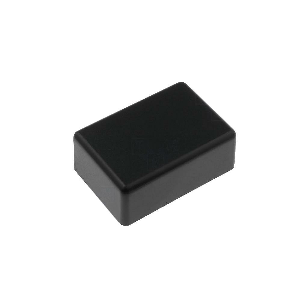 SUPERTRONIC Enclosure: multipurpose; X: 31mm; Y: