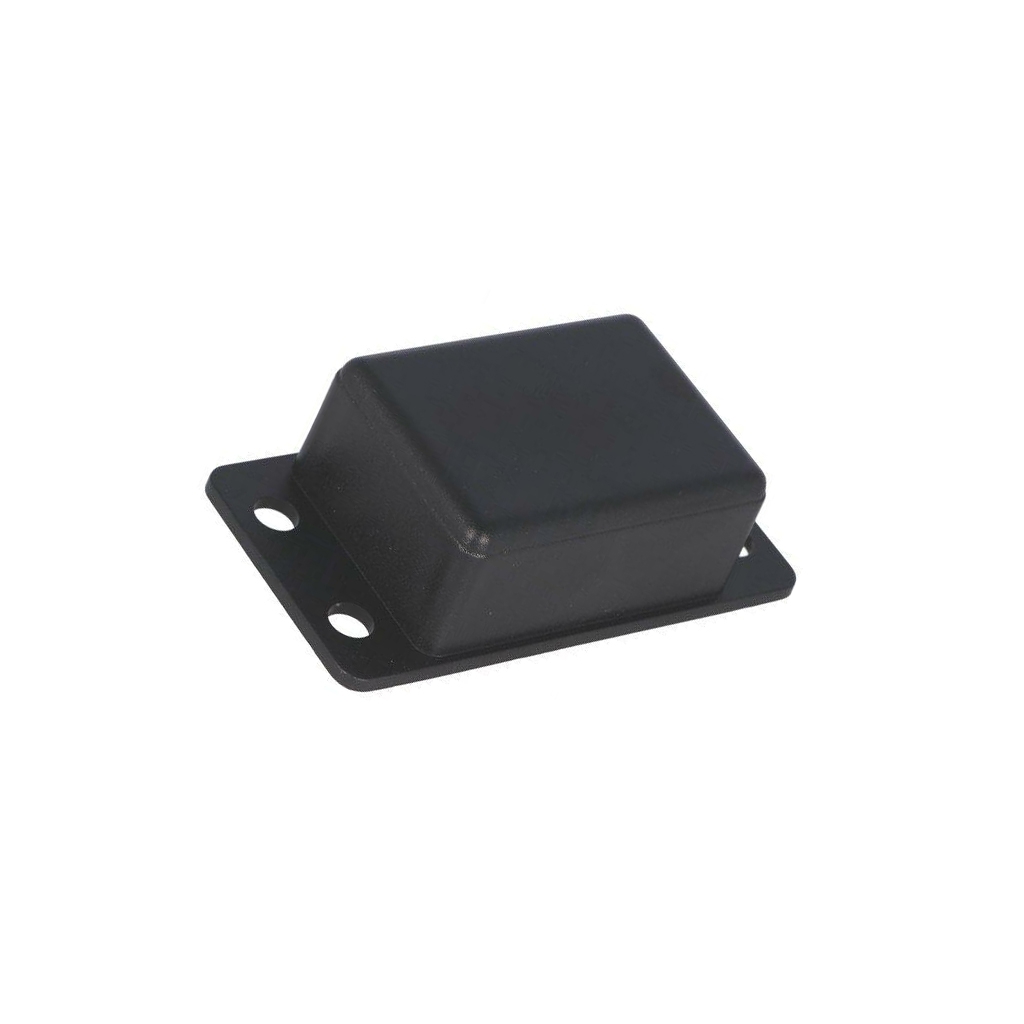 SUPERTRONIC Enclosure: multipurpose; X: 32mm; Y: