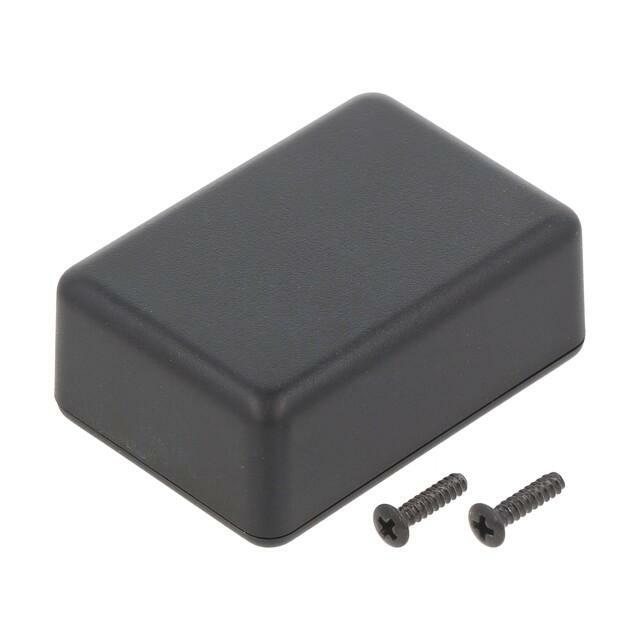 TAKACHI Enclosure: multipurpose; X: 35mm; Y: