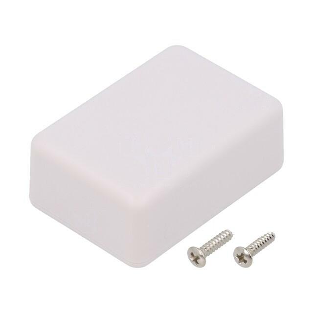 TAKACHI Enclosure: multipurpose; X: 35mm; Y: